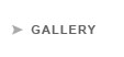 D J T PLASTERING PHOTO GALLERY